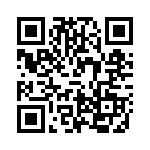 VE-BNL-MX QRCode