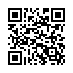 VE-BNM-CU-F3 QRCode