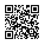 VE-BNM-CX-B1 QRCode