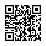 VE-BNM-CX-F2 QRCode