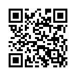 VE-BNM-CX QRCode