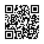 VE-BNM-CY-F2 QRCode