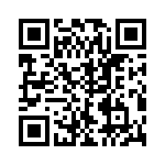 VE-BNM-CY-S QRCode