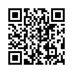 VE-BNM-EU-F2 QRCode