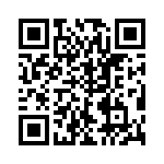 VE-BNM-EV-F2 QRCode