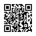 VE-BNM-EW-B1 QRCode