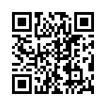 VE-BNM-EX-F3 QRCode