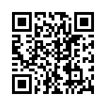 VE-BNM-EX QRCode