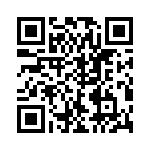 VE-BNM-IU-S QRCode