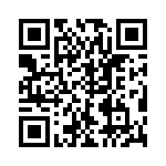 VE-BNM-IV-F4 QRCode