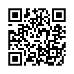 VE-BNM-IX-F2 QRCode