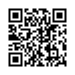 VE-BNM-IX-S QRCode