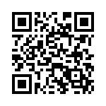 VE-BNM-IY-F4 QRCode