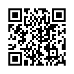 VE-BNM-MU-F1 QRCode