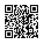 VE-BNM-MU-F3 QRCode