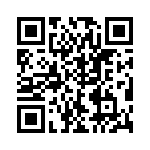 VE-BNM-MV-F1 QRCode