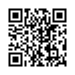 VE-BNM-MV-F3 QRCode