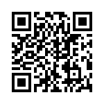 VE-BNM-MW-S QRCode