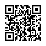 VE-BNM-MX-B1 QRCode