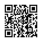 VE-BNM-MX-F3 QRCode