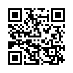 VE-BNM-MY QRCode