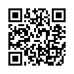 VE-BNN-CU-F1 QRCode