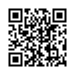 VE-BNN-CV-F1 QRCode