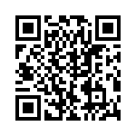 VE-BNN-CW-S QRCode