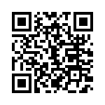 VE-BNN-CX-B1 QRCode