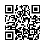 VE-BNN-CX-F2 QRCode