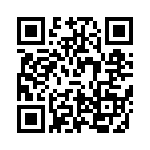 VE-BNN-CX-F4 QRCode