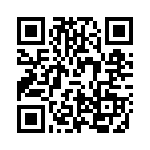 VE-BNN-CX QRCode