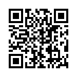 VE-BNN-EU-F2 QRCode