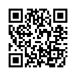 VE-BNN-EU QRCode