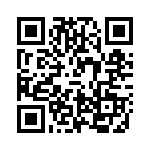 VE-BNN-EV QRCode