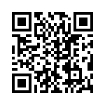 VE-BNN-EW-F4 QRCode