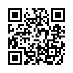 VE-BNN-EW-S QRCode