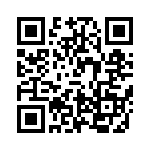 VE-BNN-EX-F4 QRCode