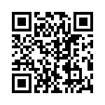 VE-BNN-EX-S QRCode