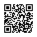 VE-BNN-IU-F1 QRCode