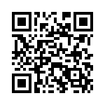 VE-BNN-IU-F3 QRCode