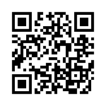 VE-BNN-IW-F4 QRCode