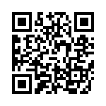 VE-BNN-IX-F1 QRCode