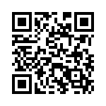 VE-BNN-IX-S QRCode