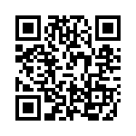 VE-BNN-MW QRCode