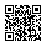 VE-BNN-MX-S QRCode