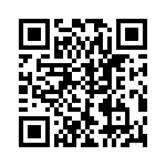 VE-BNP-CU-S QRCode