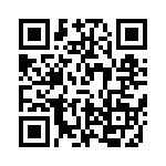 VE-BNP-CW-F2 QRCode