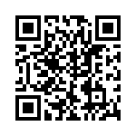 VE-BNP-CW QRCode