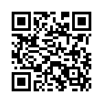 VE-BNP-EU-S QRCode